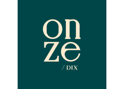 Agence Créative Onze sur Dix Agence Créative Onze sur Dix